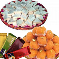 Send Gifts to India