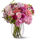 Send Flowers to India : Anniversary Flowers to India