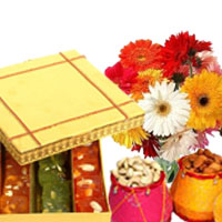 Send Gifts to India : Gifts to India