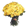 Send Flowers to India : Anniversary Flowers to India