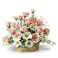 Send Flowers to India : Anniversary Flowers to India