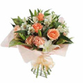 Send Anniversary Flowers to India