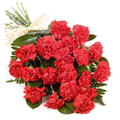 Send Anniversary Flowers to India