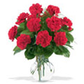 Send Anniversary Flowers to India