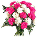 Send Flowers to India : Anniversary Flowers to India