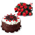 Send Gifts to India