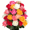 Send Flowers to India : Anniversary Flowers to India