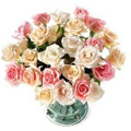 Send Anniversary Flowers to India