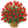 Send Flowers to India : Anniversary Flowers to India