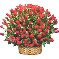 Send Anniversary Flowers to India