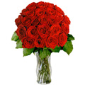 Send Anniversary Flowers to India