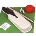 Send Cakes to India : New Year Cakes to India : Cakes to India