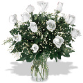 Send Anniversary Flowers to India