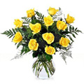 Send Anniversary Flowers to India