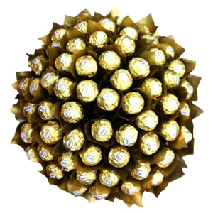 Send Chocolates to India