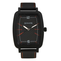 Gifts to India : Watches to India